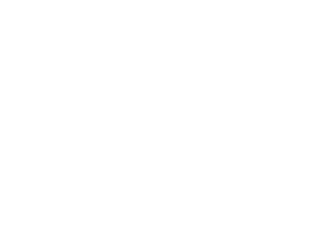 Gabinety lekarskie Balticmed Koszalin