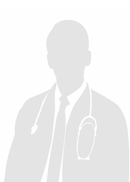 Balticmed koszalin - gabinet lekarski